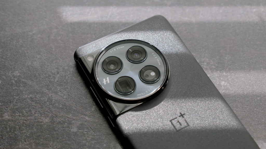 OnePlus 13 nadchodzi znowu zawstydzi konkurencje